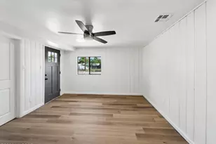 720 W Paris Promenade, Tucson, AZ 85705 - Photo 20