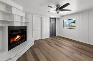 720 W Paris Promenade, Tucson, AZ 85705 - Photo 24