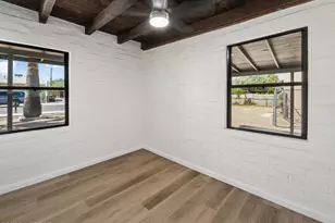 720 W Paris Promenade, Tucson, AZ 85705 - Photo 34