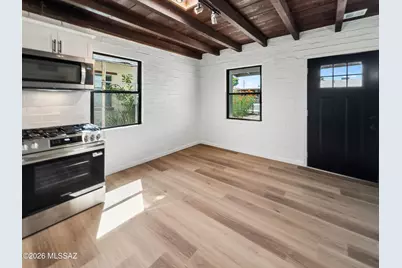 720 W Paris Promenade, Tucson, AZ 85705 - Photo 8