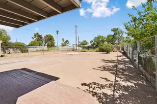 720 W Paris Promenade, Tucson, AZ 85705 - Photo 40