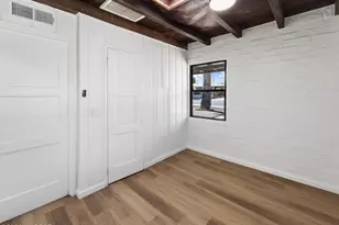 720 W Paris Promenade, Tucson, AZ 85705 - Photo 32