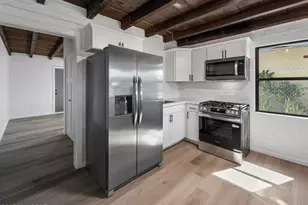 720 W Paris Promenade, Tucson, AZ 85705 - Photo 14