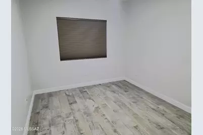 14234 E Placita De La Zurita, Vail, AZ 85641 - Photo 28