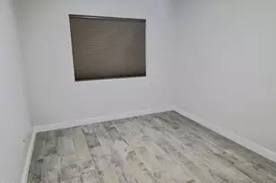 14234 E Placita De La Zurita, Vail, AZ 85641 - Photo 28