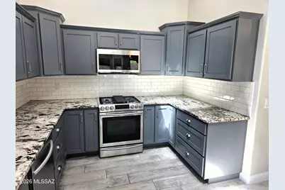 14234 E Placita De La Zurita, Vail, AZ 85641 - Photo 16