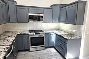 14234 E Placita De La Zurita, Vail, AZ 85641 - Photo 16