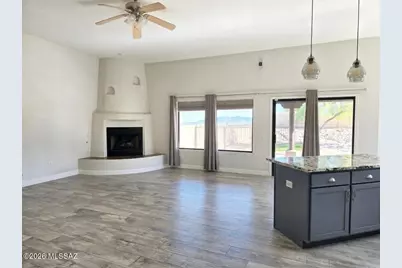 14234 E Placita De La Zurita, Vail, AZ 85641 - Photo 12