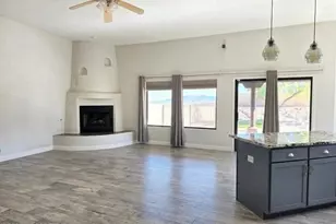 14234 E Placita De La Zurita, Vail, AZ 85641 - Photo 12