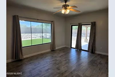 14234 E Placita De La Zurita, Vail, AZ 85641 - Photo 20