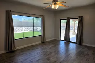 14234 E Placita De La Zurita, Vail, AZ 85641 - Photo 20
