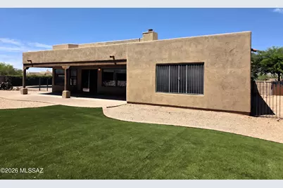 14234 E Placita De La Zurita, Vail, AZ 85641 - Photo 34