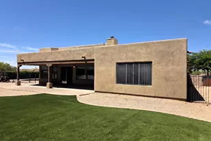 14234 E Placita De La Zurita, Vail, AZ 85641 - Photo 34