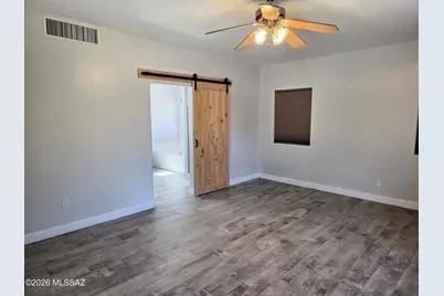 14234 E Placita De La Zurita, Vail, AZ 85641 - Photo 18