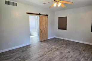 14234 E Placita De La Zurita, Vail, AZ 85641 - Photo 18