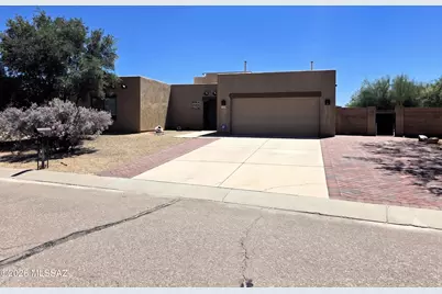 14234 E Placita De La Zurita, Vail, AZ 85641 - Photo 30