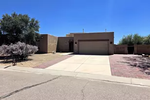 14234 E Placita De La Zurita, Vail, AZ 85641 - Photo 30