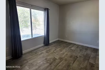 14234 E Placita De La Zurita, Vail, AZ 85641 - Photo 24