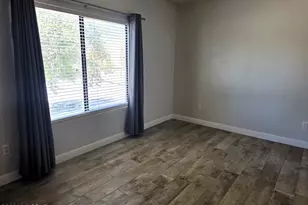 14234 E Placita De La Zurita, Vail, AZ 85641 - Photo 24