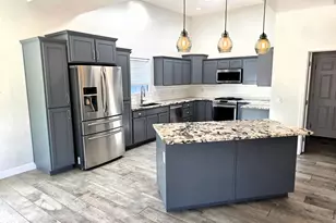 14234 E Placita De La Zurita, Vail, AZ 85641 - Photo 14