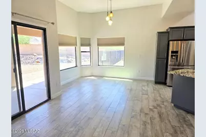 14234 E Placita De La Zurita, Vail, AZ 85641 - Photo 10