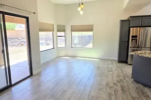 14234 E Placita De La Zurita, Vail, AZ 85641 - Photo 10