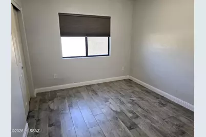 14234 E Placita De La Zurita, Vail, AZ 85641 - Photo 26