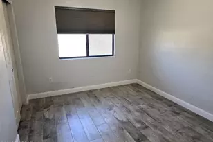 14234 E Placita De La Zurita, Vail, AZ 85641 - Photo 26