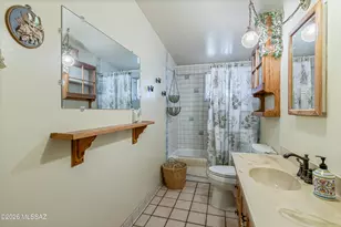 7324 E Random Ridge Dr, Tucson, AZ 85710 - Photo 24