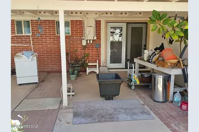 7324 E Random Ridge Drive, Tucson, AZ 85710 - Photo 1