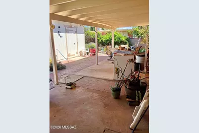 7324 E Random Ridge Drive, Tucson, AZ 85710 - Photo 2