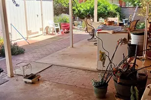 7324 E Random Ridge Dr, Tucson, AZ 85710 - Photo 2