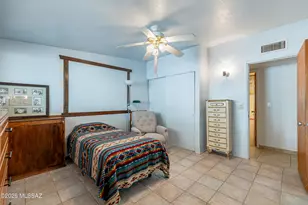 7324 E Random Ridge Dr, Tucson, AZ 85710 - Photo 18