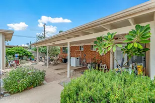 7324 E Random Ridge Dr, Tucson, AZ 85710 - Photo 30
