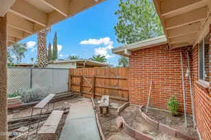7324 E Random Ridge Dr, Tucson, AZ 85710 - Photo 34