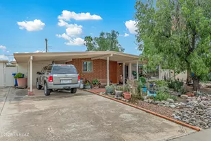 7324 E Random Ridge Dr, Tucson, AZ 85710 - Photo 6