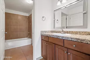 7255 E Snyder Rd, Tucson, AZ 85750 - Photo 22