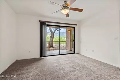 7255 E Snyder Road #8102, Tucson, AZ 85750 - Photo 20