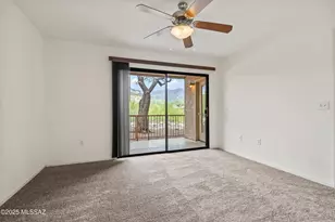 7255 E Snyder Rd, Tucson, AZ 85750 - Photo 20