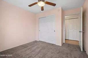 7255 E Snyder Rd, Tucson, AZ 85750 - Photo 26