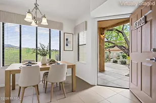 7255 E Snyder Rd, Tucson, AZ 85750 - Photo 8