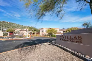 7255 E Snyder Rd, Tucson, AZ 85750 - Photo 40