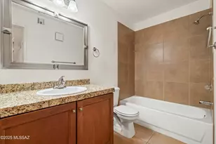 7255 E Snyder Rd, Tucson, AZ 85750 - Photo 24