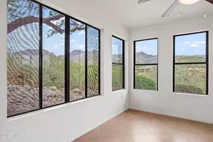 7255 E Snyder Rd, Tucson, AZ 85750 - Photo 6