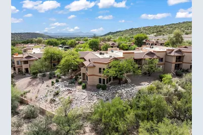 7255 E Snyder Road #8102, Tucson, AZ 85750 - Photo 2