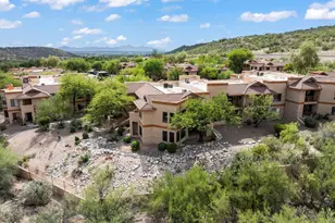 7255 E Snyder Rd, Tucson, AZ 85750 - Photo 2
