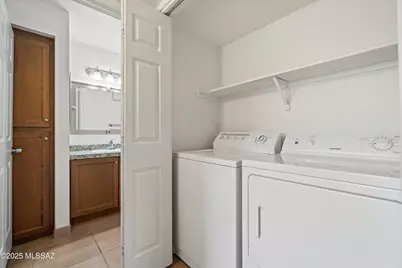 7255 E Snyder Road #8102, Tucson, AZ 85750 - Photo 28