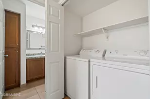 7255 E Snyder Rd, Tucson, AZ 85750 - Photo 28