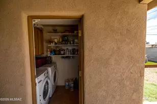 5146 E 27th St, Tucson, AZ 85711 - Photo 28