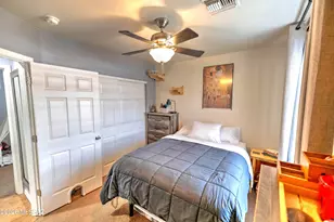 5146 E 27th St, Tucson, AZ 85711 - Photo 12